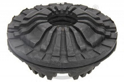 OPTIMAL f87742 -  Опора стойки амортизатора