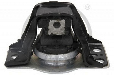OPTIMAL f87746 -  Подвеска, двигатель