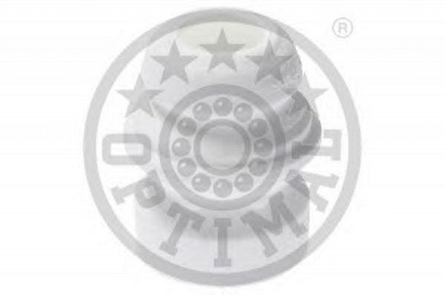 OPTIMAL f87812 -  Буфер, амортизация