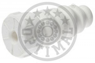OPTIMAL f87816 -  Буфер, амортизация