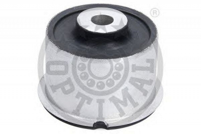 OPTIMAL f87875 -  САЙЛЕНТБЛОК ПЕР. НИЖ РЫЧАГА ЗАД 7L0 407 182 G 72,