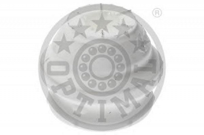 OPTIMAL f87892 -  Буфер, амортизация