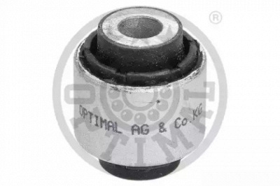 OPTIMAL f87908 -  Подвеска, рычаг независимой подвески колеса