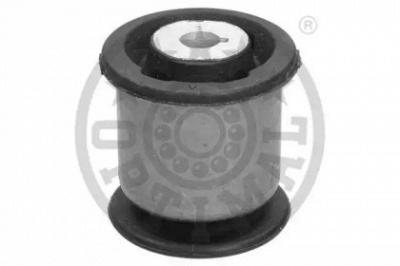 OPTIMAL f87911 -  Подвеска, держатель ступенчатой коробки передач