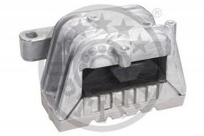 OPTIMAL f87958 -  Подвеска, двигатель