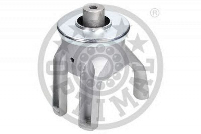 OPTIMAL f87968 -  ПОДУШКА ДВИГАТЕЛЯ VAG 7H0 199 849 BB