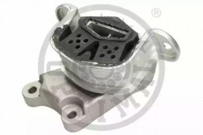 OPTIMAL f87984 -  Подвеска, держатель ступенчатой коробки передач