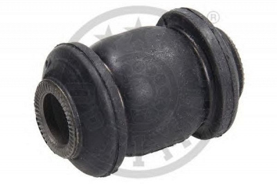 OPTIMAL f88015 -  С-БЛОК ПЕР.РЫЧ. DAEWOO KALOS/CHEVROLET AVEO ПЕРЕД