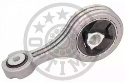 OPTIMAL f88086 -  Подвеска, автоматическая коробка передач