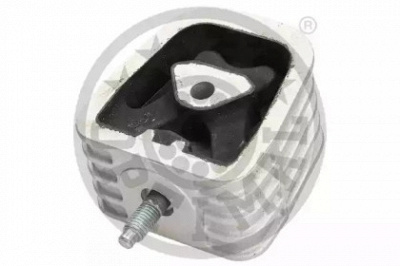OPTIMAL f88126 -  Подвеска, двигатель