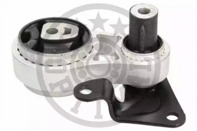 OPTIMAL f88139 -  Подвеска, двигатель