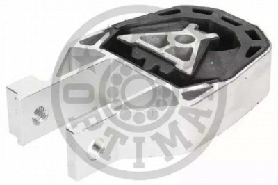 OPTIMAL f88140 -  Подвеска, двигатель
