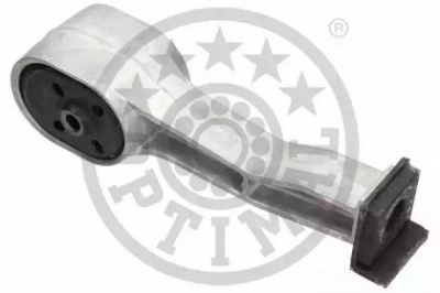 OPTIMAL f88150 -  Подвеска, двигатель