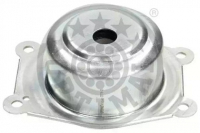OPTIMAL f88155 -  Подвеска, двигатель