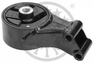 OPTIMAL f88170 -  Подвеска, автоматическая коробка передач