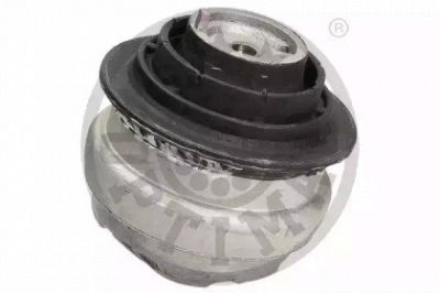 OPTIMAL f88175 -  Подвеска, двигатель