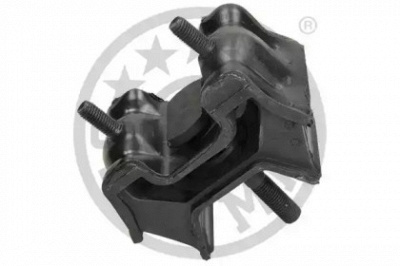 OPTIMAL f88192 -  Подвеска, двигатель
