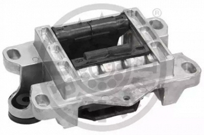 OPTIMAL f88200 -  Подвеска, двигатель