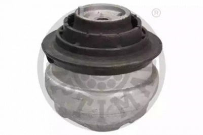 OPTIMAL f88235 -  Подвеска, двигатель