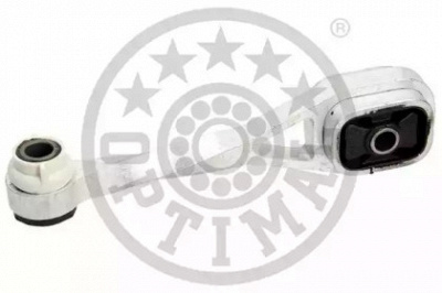 OPTIMAL f88236 -  Подвеска, двигатель