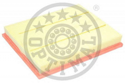 OPTIMAL fa00522 -  Фильтр воздушный