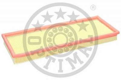OPTIMAL fa00570 -  Воздушный фильтр