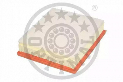 OPTIMAL fa00796 -  Воздушный фильтр