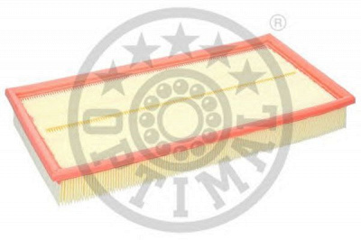 OPTIMAL fa00834 -  Фильтр воздушный