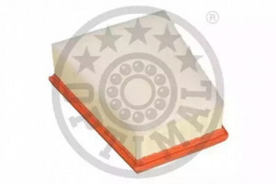 OPTIMAL fa00961 -  Воздушный фильтр