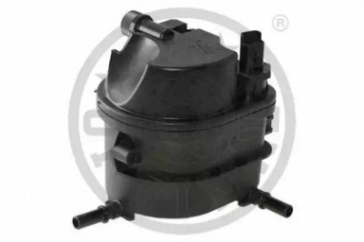 OPTIMAL ff01504 -  Топливный фильтр