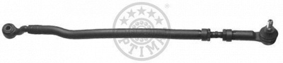 OPTIMAL g0062 -  Поперечная рулевая тяга