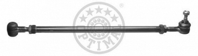 OPTIMAL g0523 -  Поперечная рулевая тяга