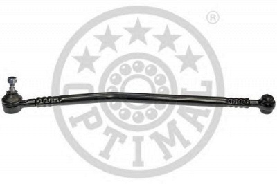 OPTIMAL g0526 -  Поперечная рулевая тяга| Продольная рулевая тяга