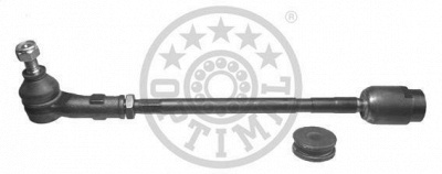 OPTIMAL g0528 -  Поперечная рулевая тяга