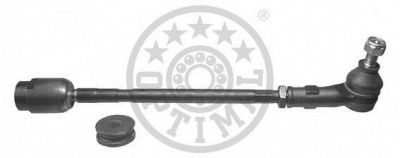 OPTIMAL g0529 -  Поперечная рулевая тяга