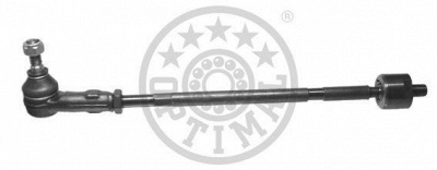 OPTIMAL g0530 -  Поперечная рулевая тяга