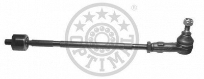 OPTIMAL g0531 -  Поперечная рулевая тяга