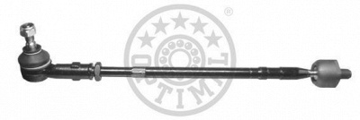 OPTIMAL g0536 -  Поперечная рулевая тяга
