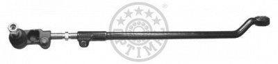 OPTIMAL g0545 -  Поперечная рулевая тяга