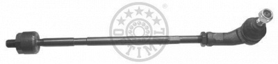 OPTIMAL g0563 -  Поперечная рулевая тяга