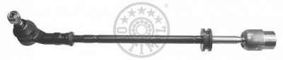 OPTIMAL g0627 -  Поперечная рулевая тяга