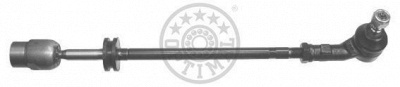 OPTIMAL g0631 -  Поперечная рулевая тяга