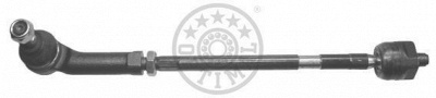 OPTIMAL g0635 -  Поперечная рулевая тяга