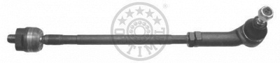OPTIMAL g0636 -  Поперечная рулевая тяга