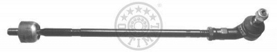 OPTIMAL g0643 -  Поперечная рулевая тяга