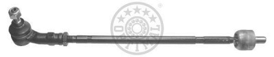 OPTIMAL g0644 -  Поперечная рулевая тяга