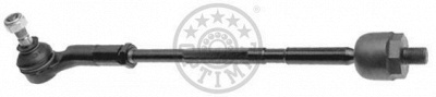 OPTIMAL g0665 -  Поперечная рулевая тяга