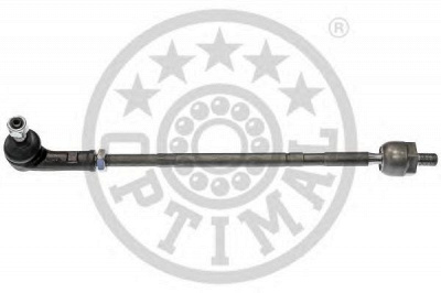 OPTIMAL g0667 -  Поперечная рулевая тяга