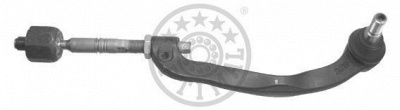OPTIMAL g0679 -  Поперечная рулевая тяга