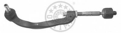 OPTIMAL g0680 -  Поперечная рулевая тяга